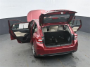 Thumbnail image of 2018 Subaru Impreza at Commonwealth Chevrolet Inc.