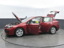 Thumbnail image of 2018 Subaru Impreza at Commonwealth Chevrolet Inc.