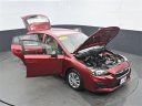 Thumbnail image of 2018 Subaru Impreza at Commonwealth Chevrolet Inc.