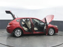 Thumbnail image of 2018 Subaru Impreza at Commonwealth Chevrolet Inc.