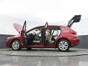 Thumbnail image of 2018 Subaru Impreza at Commonwealth Chevrolet Inc.