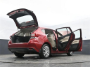 Thumbnail image of 2018 Subaru Impreza at Commonwealth Chevrolet Inc.