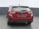Thumbnail image of 2018 Subaru Impreza at Commonwealth Chevrolet Inc.