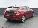 Thumbnail image of 2018 Subaru Impreza at Commonwealth Chevrolet Inc.