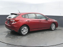 Thumbnail image of 2018 Subaru Impreza at Commonwealth Chevrolet Inc.