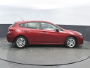 Thumbnail image of 2018 Subaru Impreza at Commonwealth Chevrolet Inc.