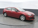 Thumbnail image of 2018 Subaru Impreza at Commonwealth Chevrolet Inc.