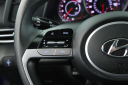 Thumbnail image of 2021 Hyundai ELANTRA at Security Jeep, Dodge, Chrysler, Ram