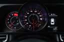 Thumbnail image of 2021 Hyundai ELANTRA at Security Jeep, Dodge, Chrysler, Ram