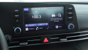 Thumbnail image of 2021 Hyundai ELANTRA at Security Jeep, Dodge, Chrysler, Ram