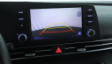 Thumbnail image of 2021 Hyundai ELANTRA at Security Jeep, Dodge, Chrysler, Ram