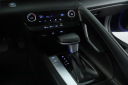 Thumbnail image of 2021 Hyundai ELANTRA at Security Jeep, Dodge, Chrysler, Ram
