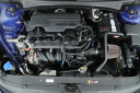Thumbnail image of 2021 Hyundai ELANTRA at Security Jeep, Dodge, Chrysler, Ram