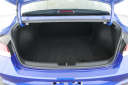 Thumbnail image of 2021 Hyundai ELANTRA at Security Jeep, Dodge, Chrysler, Ram
