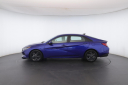 Thumbnail image of 2021 Hyundai ELANTRA at Security Jeep, Dodge, Chrysler, Ram