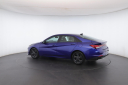 Thumbnail image of 2021 Hyundai ELANTRA at Security Jeep, Dodge, Chrysler, Ram