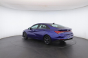 Thumbnail image of 2021 Hyundai ELANTRA at Security Jeep, Dodge, Chrysler, Ram