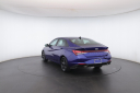 Thumbnail image of 2021 Hyundai ELANTRA at Security Jeep, Dodge, Chrysler, Ram