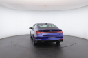 Thumbnail image of 2021 Hyundai ELANTRA at Security Jeep, Dodge, Chrysler, Ram
