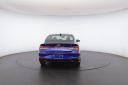 Thumbnail image of 2021 Hyundai ELANTRA at Security Jeep, Dodge, Chrysler, Ram