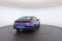 Thumbnail image of 2021 Hyundai ELANTRA at Security Jeep, Dodge, Chrysler, Ram