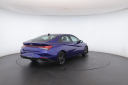 Thumbnail image of 2021 Hyundai ELANTRA at Security Jeep, Dodge, Chrysler, Ram