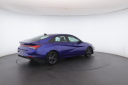 Thumbnail image of 2021 Hyundai ELANTRA at Security Jeep, Dodge, Chrysler, Ram