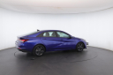 Thumbnail image of 2021 Hyundai ELANTRA at Security Jeep, Dodge, Chrysler, Ram
