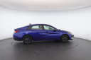Thumbnail image of 2021 Hyundai ELANTRA at Security Jeep, Dodge, Chrysler, Ram