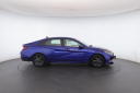 Thumbnail image of 2021 Hyundai ELANTRA at Security Jeep, Dodge, Chrysler, Ram