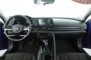Thumbnail image of 2021 Hyundai ELANTRA at Security Jeep, Dodge, Chrysler, Ram