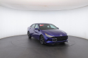 Thumbnail image of 2021 Hyundai ELANTRA at Security Jeep, Dodge, Chrysler, Ram