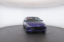 Thumbnail image of 2021 Hyundai ELANTRA at Security Jeep, Dodge, Chrysler, Ram