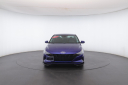 Thumbnail image of 2021 Hyundai ELANTRA at Security Jeep, Dodge, Chrysler, Ram