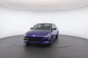 Thumbnail image of 2021 Hyundai ELANTRA at Security Jeep, Dodge, Chrysler, Ram