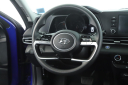Thumbnail image of 2021 Hyundai ELANTRA at Security Jeep, Dodge, Chrysler, Ram