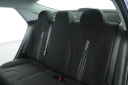 Thumbnail image of 2021 Hyundai ELANTRA at Security Jeep, Dodge, Chrysler, Ram