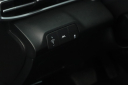 Thumbnail image of 2021 Hyundai ELANTRA at Security Jeep, Dodge, Chrysler, Ram