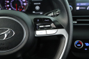 Thumbnail image of 2021 Hyundai ELANTRA at Security Jeep, Dodge, Chrysler, Ram