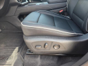 Thumbnail image of 2025 GMC Acadia at Hart Motors