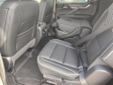 Thumbnail image of 2025 GMC Acadia at Hart Motors