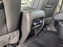 Thumbnail image of 2025 GMC Acadia at Hart Motors