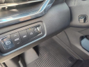 Thumbnail image of 2025 GMC Acadia at Hart Motors
