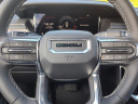 Thumbnail image of 2025 GMC Acadia at Hart Motors