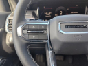 Thumbnail image of 2025 GMC Acadia at Hart Motors