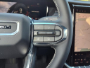 Thumbnail image of 2025 GMC Acadia at Hart Motors