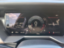 Thumbnail image of 2025 GMC Acadia at Hart Motors