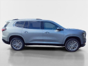 Thumbnail image of 2025 GMC Acadia at Hart Motors