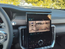 Thumbnail image of 2025 GMC Acadia at Hart Motors