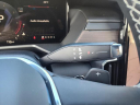 Thumbnail image of 2025 GMC Acadia at Hart Motors